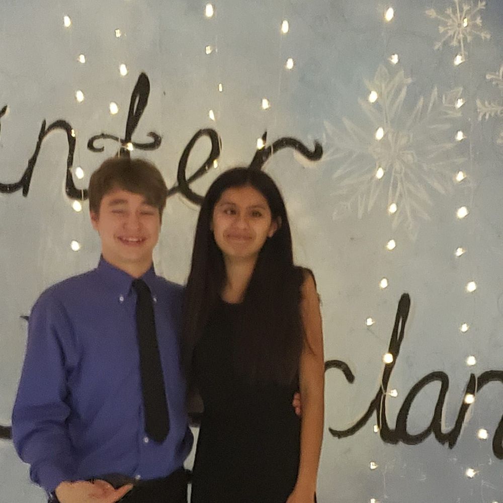 Meet your Posher, Lindsay